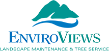 Enviro Views Inc. Logo