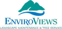 ENVIRO VIEWS INC logo